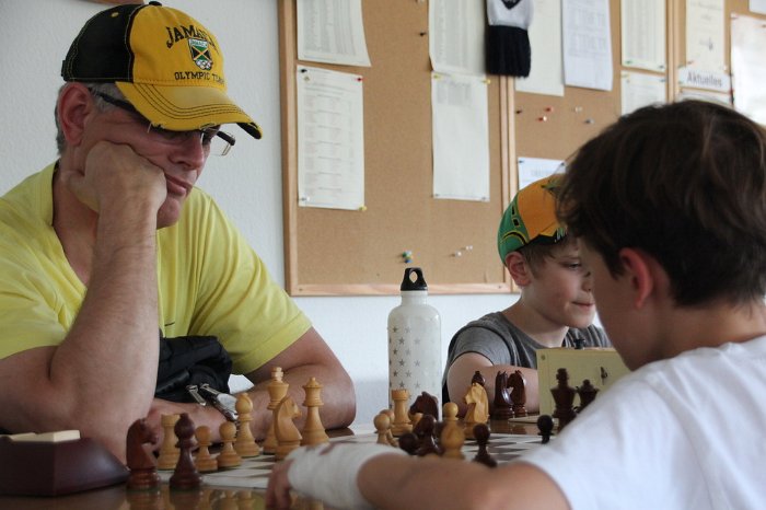 2014-07-Chessy Turnier-088